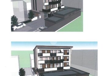 Quadrilocale Via Giuseppe Dezza, Melegnano - foto 7