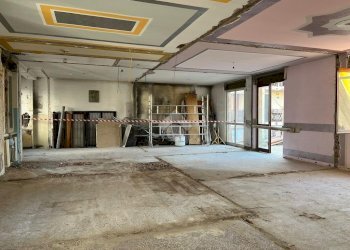 Quadrilocale Via Giuseppe Dezza, Melegnano - foto 13