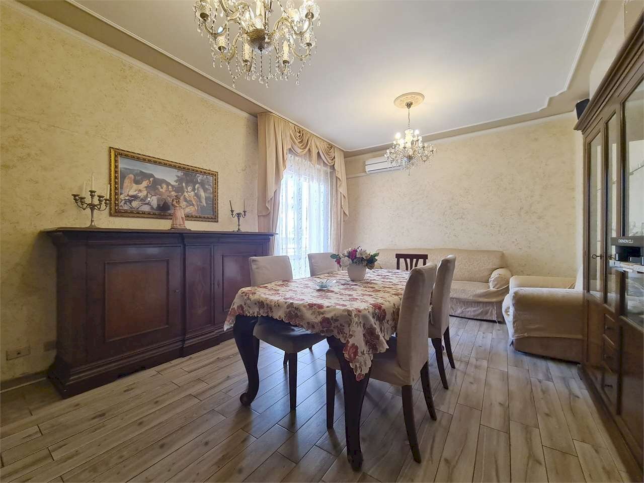 Quadrilocale Modena (zona Circoscrizione 1) - foto 1