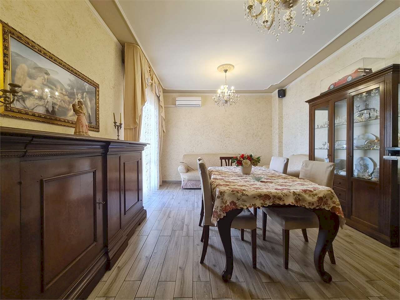 Quadrilocale Modena (zona Circoscrizione 1) - foto 2