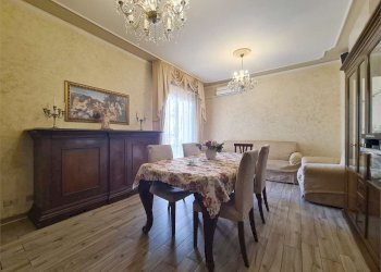 Quadrilocale Modena (zona Circoscrizione 1) - foto 1