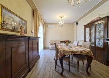 Quadrilocale Modena (zona Circoscrizione 1) - foto 2