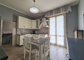 Quadrilocale Modena (zona Circoscrizione 1) - foto 3