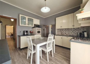 Quadrilocale Modena (zona Circoscrizione 1) - foto 4