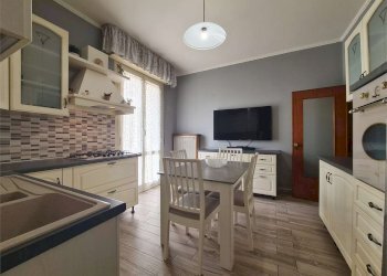 Quadrilocale Modena (zona Circoscrizione 1) - foto 5