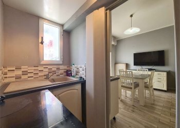 Quadrilocale Modena (zona Circoscrizione 1) - foto 6