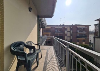 Quadrilocale Modena (zona Circoscrizione 1) - foto 7