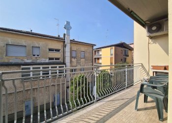 Quadrilocale Modena (zona Circoscrizione 1) - foto 8