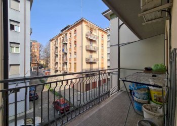 Quadrilocale Modena (zona Circoscrizione 1) - foto 10