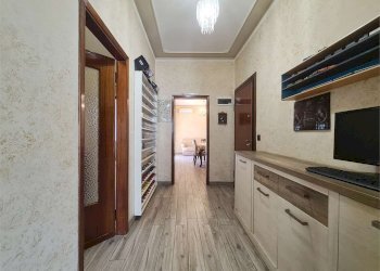 Quadrilocale Modena (zona Circoscrizione 1) - foto 11