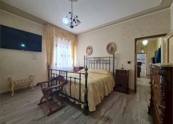 Quadrilocale Modena (zona Circoscrizione 1) - foto 12