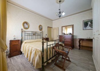 Quadrilocale Modena (zona Circoscrizione 1) - foto 13