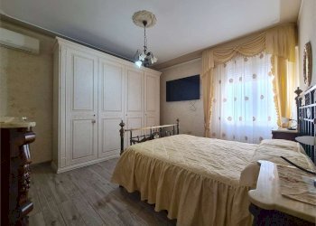 Quadrilocale Modena (zona Circoscrizione 1) - foto 14