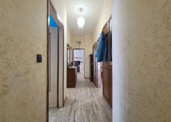 Quadrilocale Modena (zona Circoscrizione 1) - foto 15