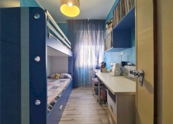 Quadrilocale Modena (zona Circoscrizione 1) - foto 16