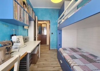 Quadrilocale Modena (zona Circoscrizione 1) - foto 17