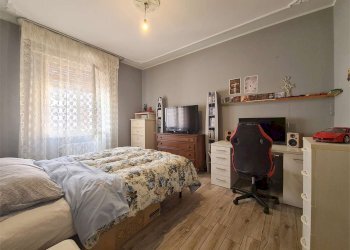 Quadrilocale Modena (zona Circoscrizione 1) - foto 18