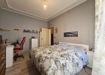 Quadrilocale Modena (zona Circoscrizione 1) - foto 19