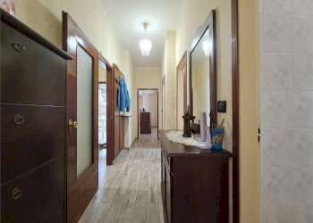 Quadrilocale Modena (zona Circoscrizione 1) - foto 20