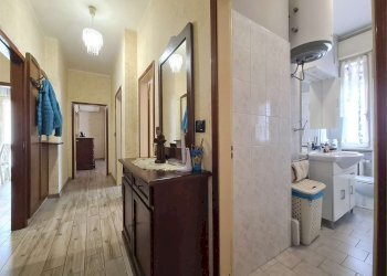 Quadrilocale Modena (zona Circoscrizione 1) - foto 21