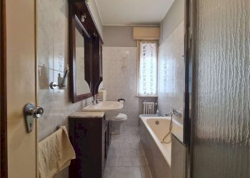 Quadrilocale Modena (zona Circoscrizione 1) - foto 22