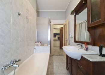 Quadrilocale Modena (zona Circoscrizione 1) - foto 23