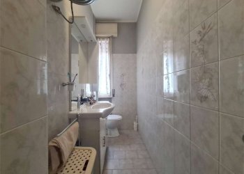 Quadrilocale Modena (zona Circoscrizione 1) - foto 24