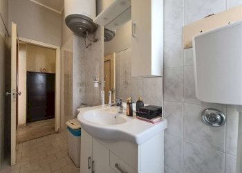 Quadrilocale Modena (zona Circoscrizione 1) - foto 25