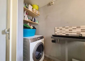 Quadrilocale Modena (zona Circoscrizione 1) - foto 26