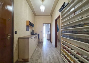 Quadrilocale Modena (zona Circoscrizione 1) - foto 27