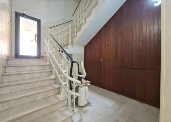 Quadrilocale Modena (zona Circoscrizione 1) - foto 28