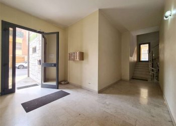 Quadrilocale Modena (zona Circoscrizione 1) - foto 29