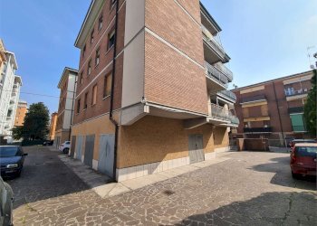 Quadrilocale Modena (zona Circoscrizione 1) - foto 30