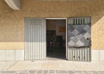 Quadrilocale Modena (zona Circoscrizione 1) - foto 32