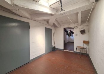 Quadrilocale Modena (zona Circoscrizione 1) - foto 34