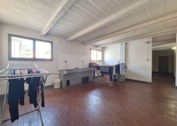 Quadrilocale Modena (zona Circoscrizione 1) - foto 35