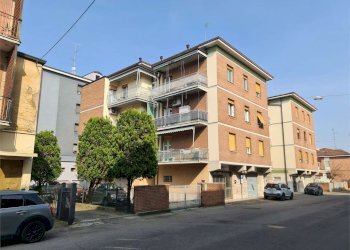 Quadrilocale Modena (zona Circoscrizione 1) - foto 36