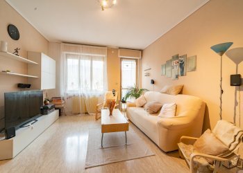 Apartment palazzo comunale, Bernezzo - photo 2