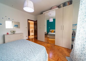 Apartment palazzo comunale, Bernezzo - photo 11