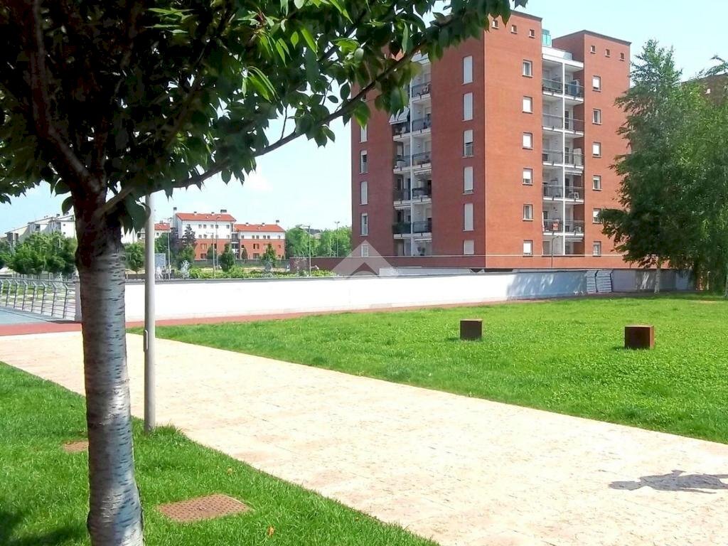 Bilocale Viale Martesana, Vimodrone - foto 1