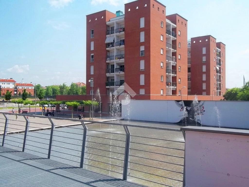 Bilocale Viale Martesana, Vimodrone - foto 2