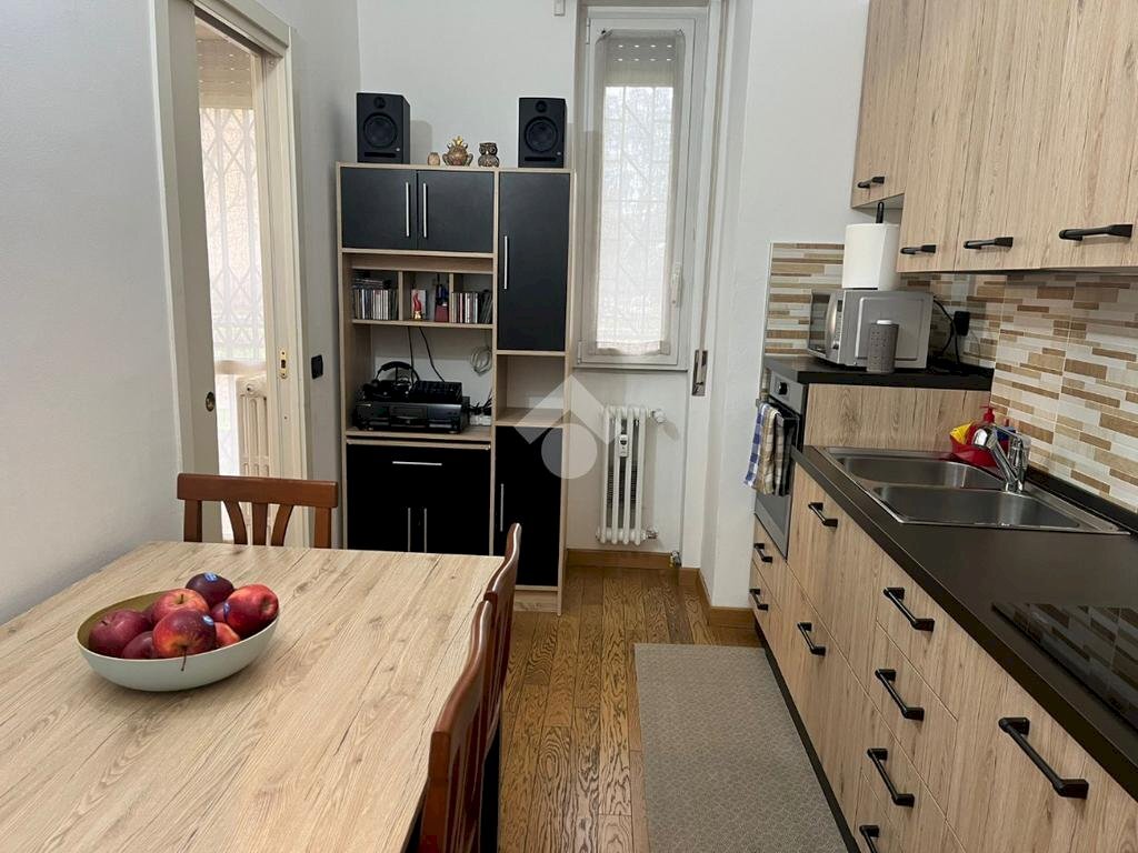 Bilocale Via Marzabotto, Sesto San Giovanni - foto 3