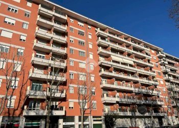 Bilocale Via Marzabotto, Sesto San Giovanni - foto 1