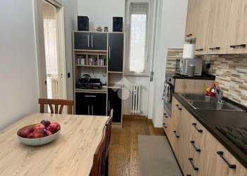 Bilocale Via Marzabotto, Sesto San Giovanni - foto 3