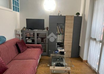 Bilocale Via Marzabotto, Sesto San Giovanni - foto 5