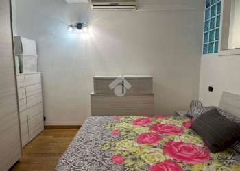 Bilocale Via Marzabotto, Sesto San Giovanni - foto 6