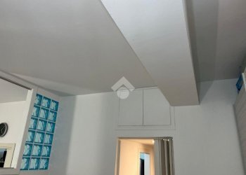 Bilocale Via Marzabotto, Sesto San Giovanni - foto 7