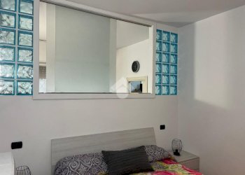 Bilocale Via Marzabotto, Sesto San Giovanni - foto 9