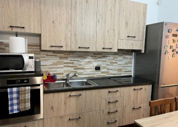 Bilocale Via Marzabotto, Sesto San Giovanni - foto 10