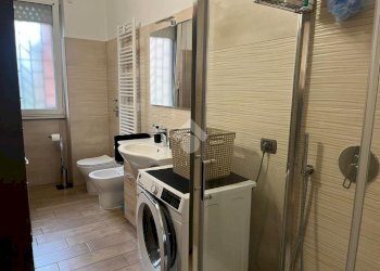 Bilocale Via Marzabotto, Sesto San Giovanni - foto 11